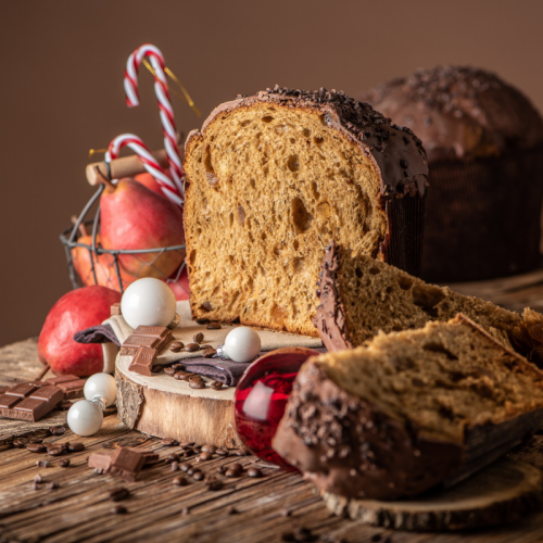 polifemo panettone caffe caramello salato pere 500x500.png