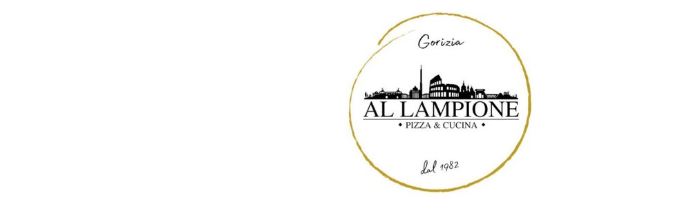 AL LAMPIONE