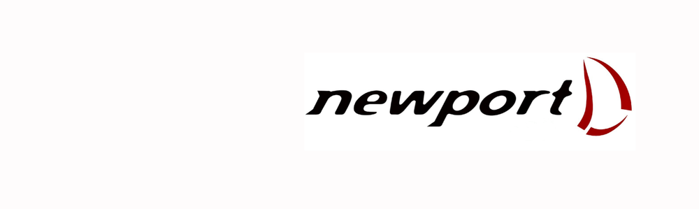 NEWPORT