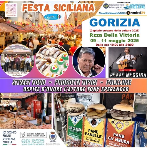 sicilia