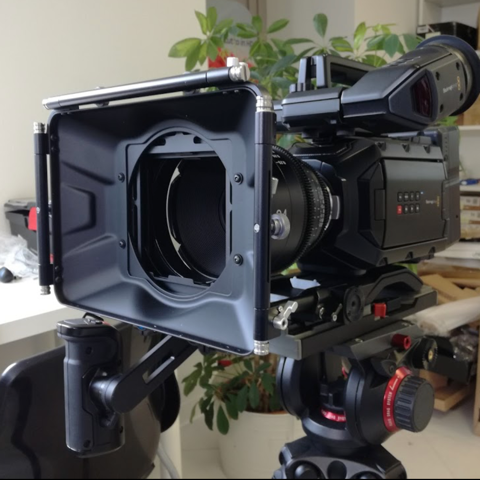 telecamera.png