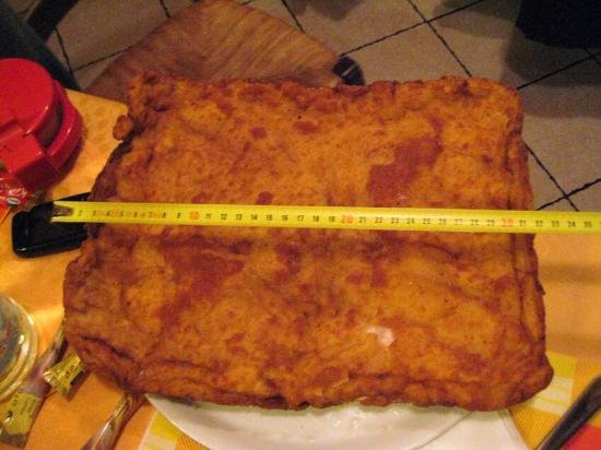 trattoria da gianni.jpg