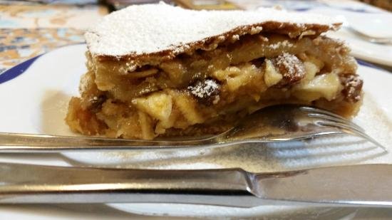 trattoria gostilna vito.jpg