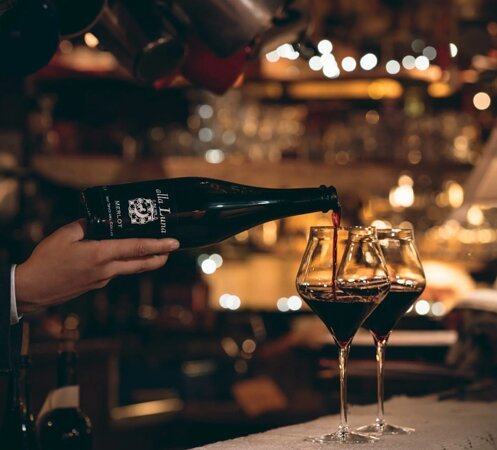 vino Trattoria alla Luna.jpg